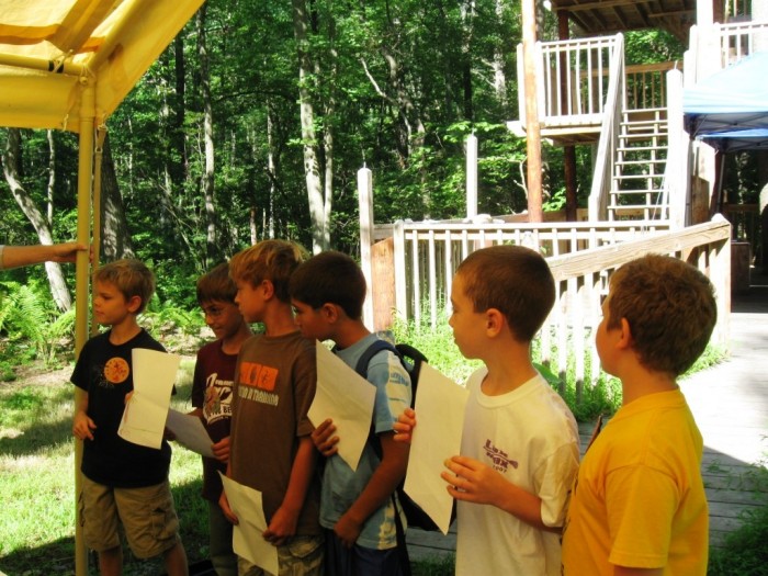 2008 WebeloResidentCamp-021.jpg